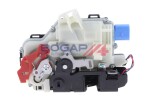 Ukselukk BOGAP Premium A5316187