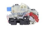 Ukselukk BOGAP Premium A5316188