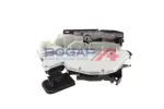 Ukselukk BOGAP Premium A5316196