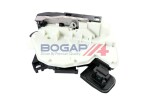 Ukselukk BOGAP Premium A5316199
