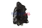 Ukselukk BOGAP Premium A5316201