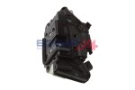 Ukselukk BOGAP Premium A5316202