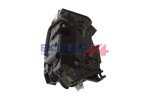 Ukselukk BOGAP Premium A5316203