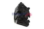 Ukselukk BOGAP Premium A5316204