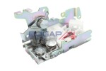Ukselukk BOGAP Premium A5316249
