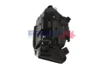 Ukselukk BOGAP Premium A5316267