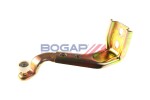 lükandukse juhtrullik BOGAP Premium A5340109