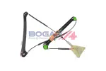 Aknatõstuk BOGAP Premium A5341134