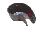 Kate, kojamees BOGAP Premium A5514100