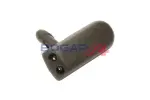 Pesuveedüüs,  Klaasipuhastus BOGAP Premium A5518160
