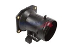 Õhumassimõõtja BOGAP Premium A6110125