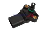 Andur,  kompressorirõhk BOGAP Premium A6111117