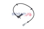 Andur,  väntvõll BOGAP Premium A6115114