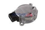 Andur, Nukkvõllipositsioon BOGAP Premium A6116114