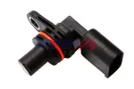 Andur,  Nukkvõllipositsioon BOGAP Premium A6116120