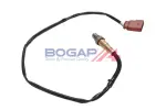Lambda andur BOGAP Premium A6119509