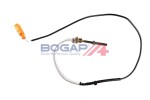 Andur,  heitgaasitemperatuur BOGAP Premium 5V A6120135