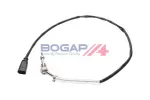 Andur,  heitgaasitemperatuur BOGAP Premium 5V A6120275