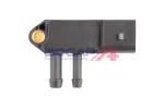 Andur,  heitgaasisurve BOGAP Premium A6121104