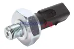 õlisurve lüliti BOGAP Premium A6123106