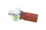 õlisurve lüliti BOGAP Premium A6123111