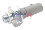 õlisurve lüliti BOGAP Premium A6123113