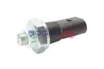BOGAP A6123118