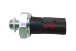 Õlisurvelülitus BOGAP Premium 12V A6123123