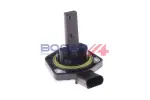 Andur, Mootoriõlitase BOGAP Premium A6124104