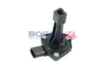 Andur,  Mootoriõlitase BOGAP Premium A6124106