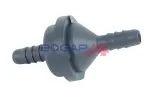 Klapp, õhu reguleerimine (sisenev õhk) BOGAP Premium A6310100