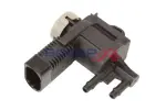 Laadesurve kontrollklapp turbo BOGAP Premium 12V A6313105