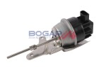 BOGAP A6313184