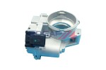 Drosselklapp BOGAP Premium 12V A6319123