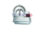Drosselklapp BOGAP Premium 12V A6319129