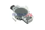 Vihmasensor BOGAP A+ A7111100