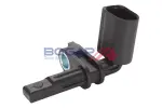 abs andur / rattapöörete arv BOGAP Premium A7117106