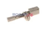 abs andur / rattapöörete arv BOGAP Premium A7117113