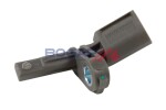 abs andur / rattapöörete arv BOGAP Premium A7117154