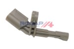 abs andur / rattapöörete arv BOGAP Premium A7117155