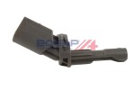 abs andur / rattapöörete arv BOGAP Premium A7117156