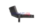 abs andur / rattapöörete arv BOGAP Premium A7117161