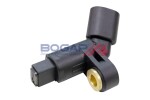Andur, rattapöörete arv BOGAP Premium A7117162