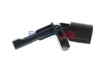 Andur, rattapöörete arv BOGAP Premium A7117251
