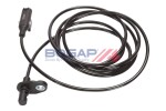 Andur, rattapöörete arv BOGAP Premium A7117274