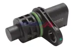 Andur,  vahemaa BOGAP Premium A7129104