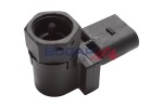 Andur, vahemaa BOGAP Premium A7129106
