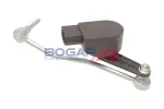 BOGAP A7212199