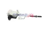 Seadeelement, paagi klapp BOGAP Premium 12V A7214118