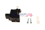 Tagaluugi sulgur / lukk BOGAP Premium A7313113